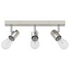 Product Thumbnail Image 3 of 14