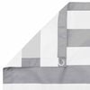 Product Thumbnail Image 4 of 7