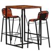 Product Thumbnail Image 14 of 16