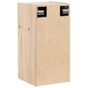 Product Thumbnail Image 9 of 14