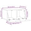 Product Thumbnail Image 8 of 8