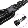 Product Thumbnail Image 11 of 14