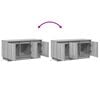 Product Thumbnail Image 14 of 16