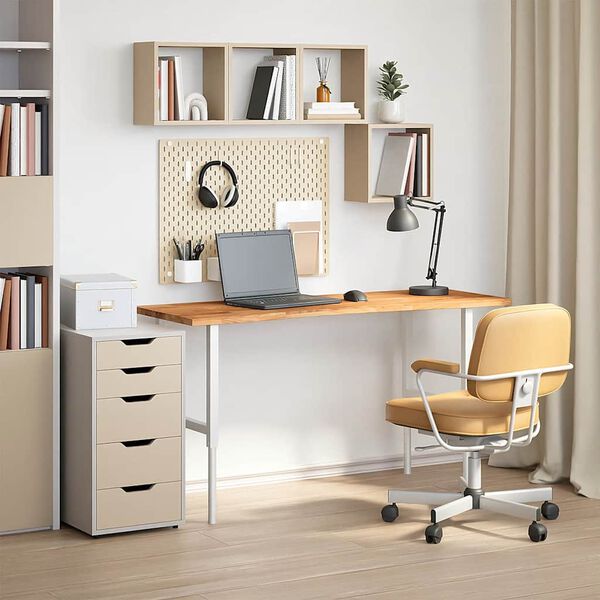 Showing Product Image 3 of 10