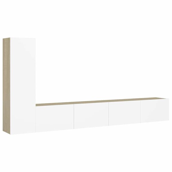 Showing Product Image 1 of 7