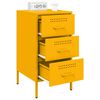 Product Thumbnail Image 4 of 14