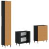 Product Thumbnail Image 5 of 8
