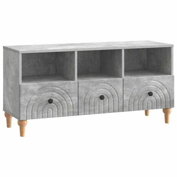 Showing Product Image 1 of 10