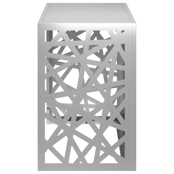 Showing Product Image 4 of 8
