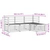Product Thumbnail Image 7 of 8
