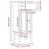 Product Thumbnail Image 11 of 12
