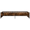 Product Thumbnail Image 5 of 8