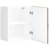 Product Thumbnail Image 13 of 25