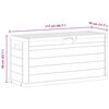 Product Thumbnail Image 13 of 14