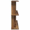 Product Thumbnail Image 4 of 7