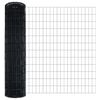 Product Thumbnail Image 7 of 15