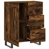 Product Thumbnail Image 6 of 15