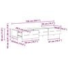Product Thumbnail Image 12 of 12