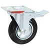 Product Thumbnail Image 4 of 8
