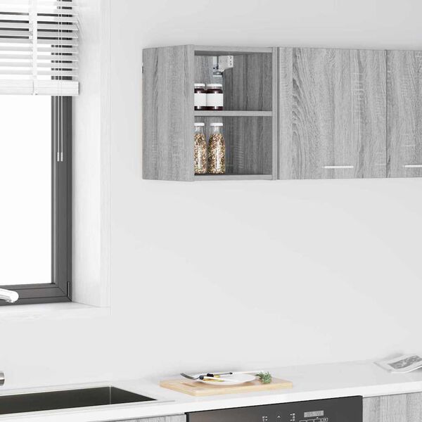 Showing Product Image 2 of 13