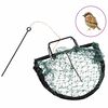 Product Thumbnail Image 2 of 9