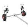 Product Thumbnail Image 5 of 6