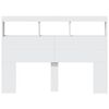 Product Thumbnail Image 6 of 15