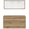 Product Thumbnail Image 4 of 13