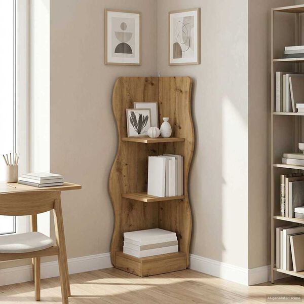 Showing Product Image 2 of 7