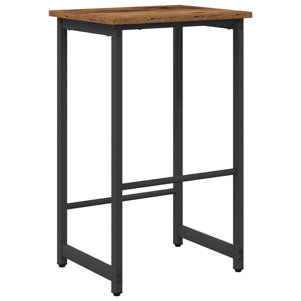 Showing Product Image 1 of 6