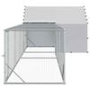 Product Thumbnail Image 4 of 12
