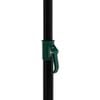 Product Thumbnail Image 9 of 12