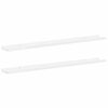 High_gloss_white