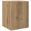 Product Thumbnail Image 5 of 16