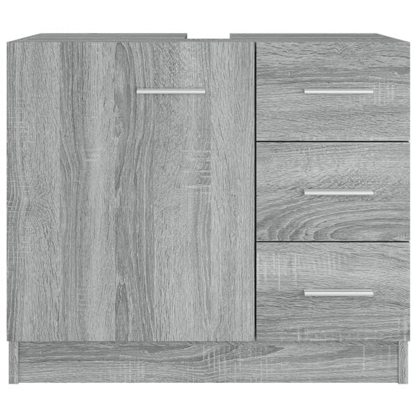 Showing Product Image 3 of 10