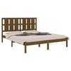 Product Thumbnail Image 3 of 6
