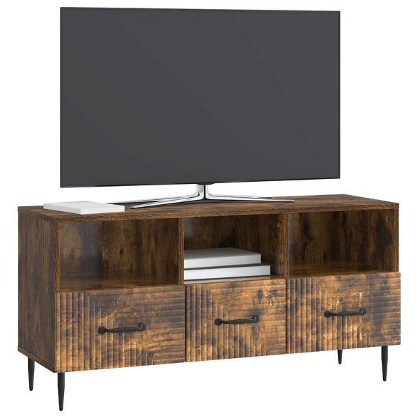 Showing Product Image 2 of 10