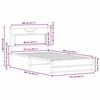 Product Thumbnail Image 11 of 11