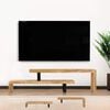 Product Thumbnail Image 4 of 20
