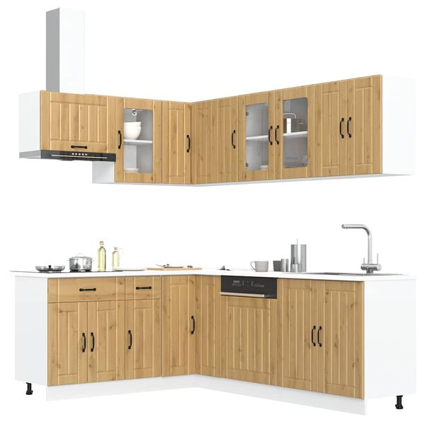 Showing Product Image 2 of 11