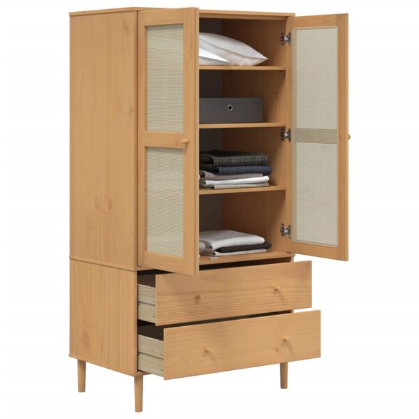 Showing Product Image 4 of 12