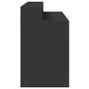 Product Thumbnail Image 8 of 14