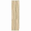 Product Thumbnail Image 7 of 13