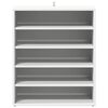 Product Thumbnail Image 7 of 16