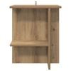 Product Thumbnail Image 6 of 11