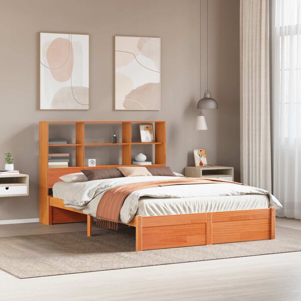 Showing Product Image 2 of 11