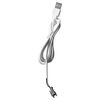 Product Thumbnail Image 7 of 8