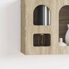 Product Thumbnail Image 5 of 11