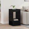 Product Thumbnail Image 2 of 12