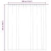 Product Thumbnail Image 7 of 7